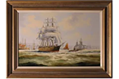 Large image, click to enlarge