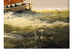 Signature image, click to enlarge