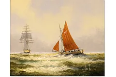 No frame image, click to enlarge