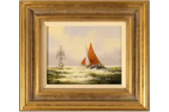 Large image, click to enlarge