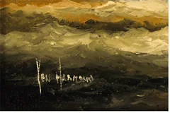 Signature image, click to enlarge