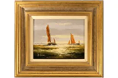 Large image, click to enlarge