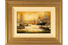 Large image, click to enlarge