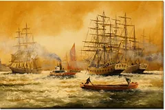 No frame image, click to enlarge