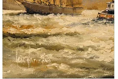 Signature image, click to enlarge