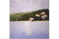 No frame image, click to enlarge