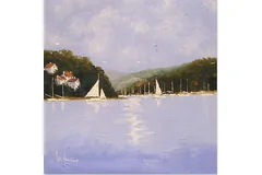 No frame image, click to enlarge