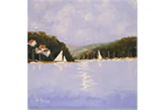 Large image, click to enlarge