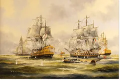 No frame image, click to enlarge