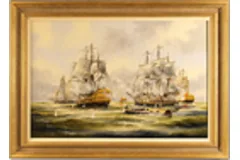 Large image, click to enlarge