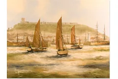 No frame image, click to enlarge