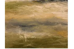 Signature image, click to enlarge