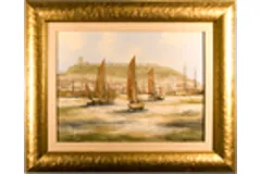 Large image, click to enlarge