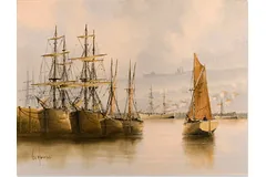 No frame image, click to enlarge