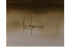 Signature image, click to enlarge