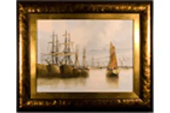 Large image, click to enlarge
