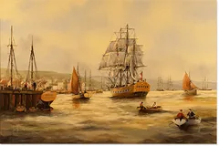 No frame image, click to enlarge