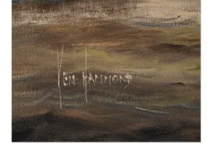 Signature image, click to enlarge