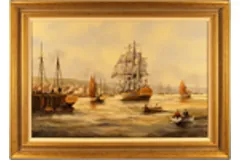 Large image, click to enlarge