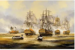No frame image, click to enlarge