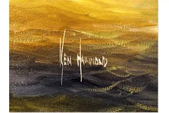 Signature image, click to enlarge