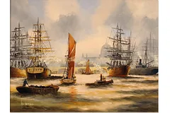 No frame image, click to enlarge