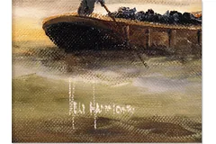 Signature image, click to enlarge
