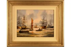 Large image, click to enlarge