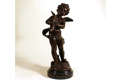 Large image, click to enlarge