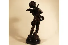 No frame image, click to enlarge