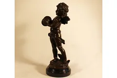 Signature image, click to enlarge