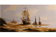 No frame image, click to enlarge