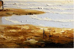 Signature image, click to enlarge