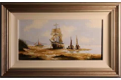 Large image, click to enlarge