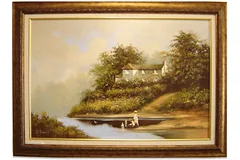 No frame image, click to enlarge