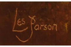 Signature image, click to enlarge