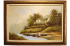 Large image, click to enlarge