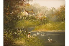 No frame image, click to enlarge