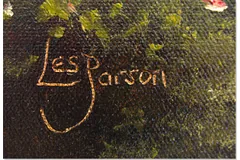 Signature image, click to enlarge