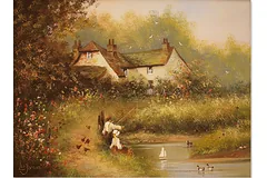 No frame image, click to enlarge
