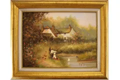Large image, click to enlarge