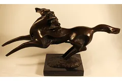 No frame image, click to enlarge