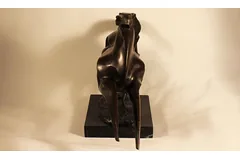 Signature image, click to enlarge