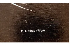 Signature image, click to enlarge