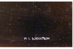 Signature image, click to enlarge