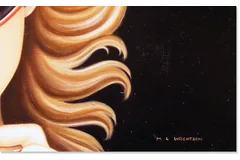 Signature image, click to enlarge