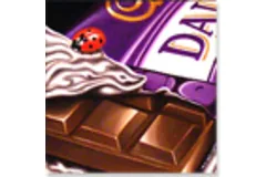 Large image, click to enlarge
