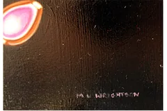 Signature image, click to enlarge