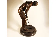 Signature image, click to enlarge