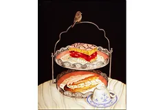 No frame image, click to enlarge